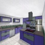 cocinas-baratas-madrid-11