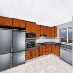 cocinas-baratas-madrid-12