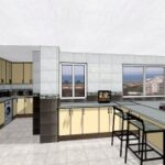 cocinas-baratas-madrid-8