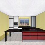 cocinas-baratas-madrid-9