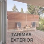 tarima-de-exterior-madrid