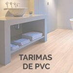 tarimas-de-pvc-madrid