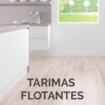 tarimas-flotantes-en-madrid