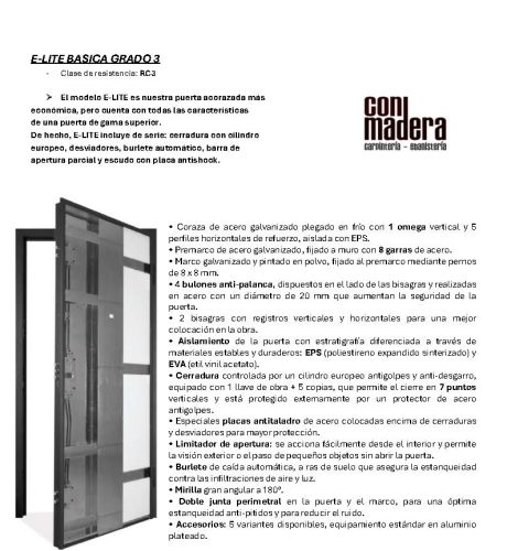 E-LITE BASICA (CONMADERA) (1)