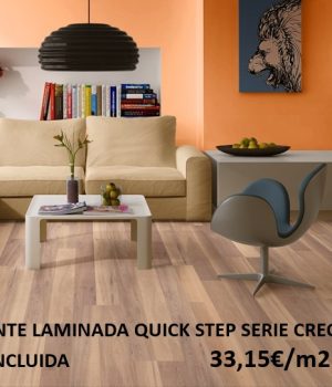 Oferta Creo