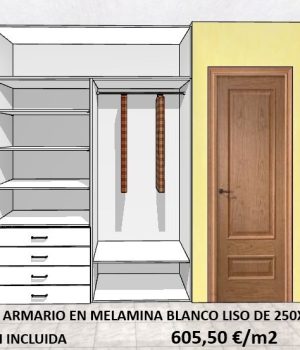 oferta 2 modulos